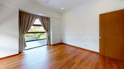 Ocean Drive (D4), Detached #471320871